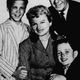 Image for article titled Barbara Billingsley, Mom To The Beaver, Dies At 94